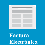 Factura Electronica