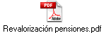 Revalorización pensiones.pdf
