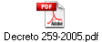 Decreto 259-2005.pdf