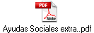 Ayudas Sociales extra..pdf