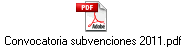 Convocatoria subvenciones 2011.pdf