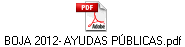 BOJA 2012- AYUDAS PÚBLICAS.pdf