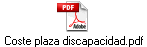 Coste plaza discapacidad.pdf