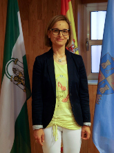 Juan Avila Navio
