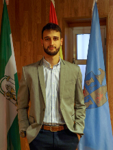Joaquín Navío Ramos