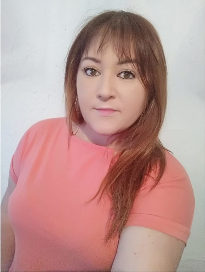 Maria Raquel Sánchez Casanova