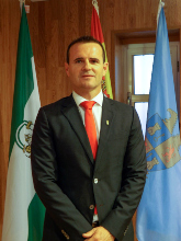 José Luis Serrano Rueda