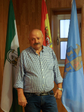 Isidro Pedrosa Martinez