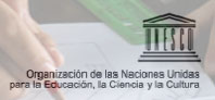 UNESCO