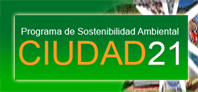 Ciudad21