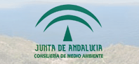 Conserjería de Medio Ambiente