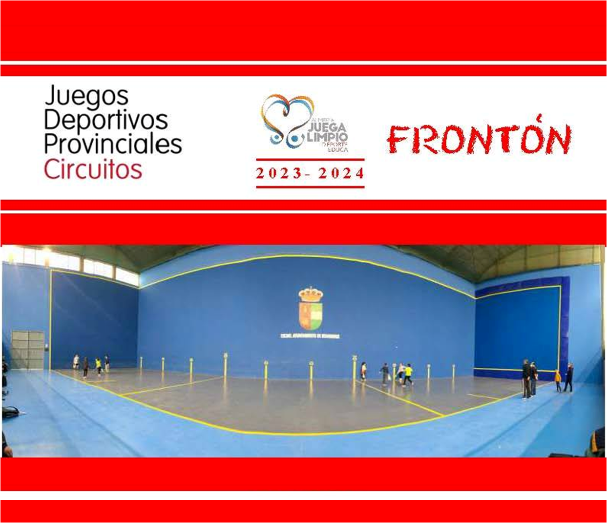 Fronton_1705310418285.png