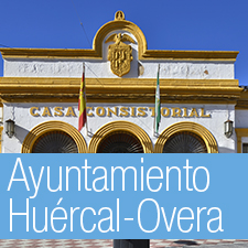 Ayuntamiento