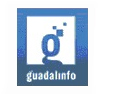 Centros Guadalinfo de la Provincia