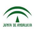 Junta de Andalucía