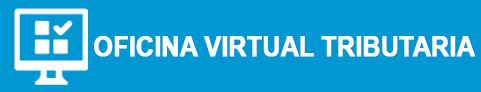 Oficina Virtual Tributaria