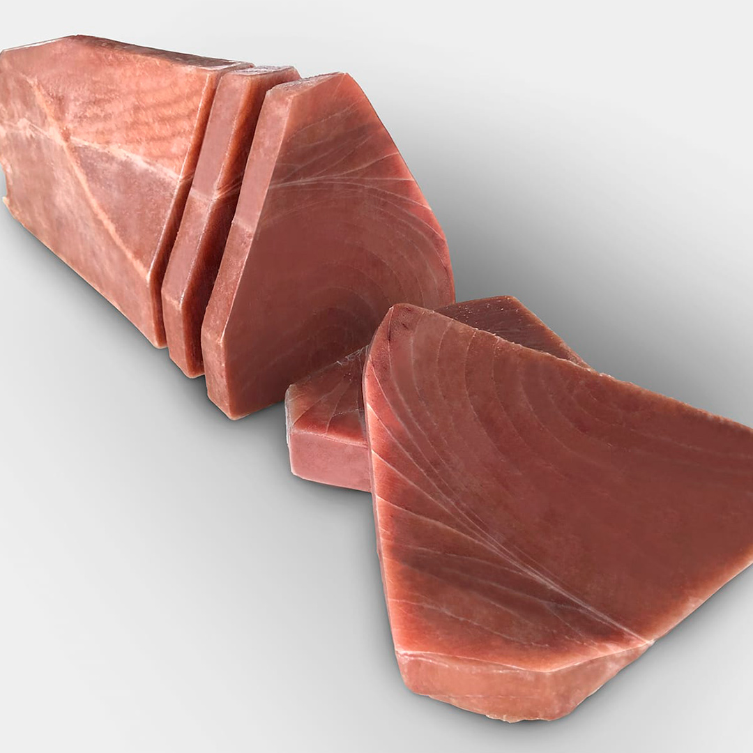 LOMO DE ATÚN