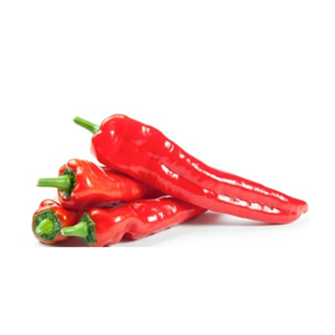 Pimiento Palermo