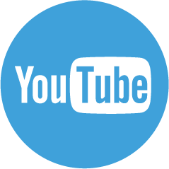 Ir al canal de Youtube del Ayuntamiento de Cuevas del Almanzora
