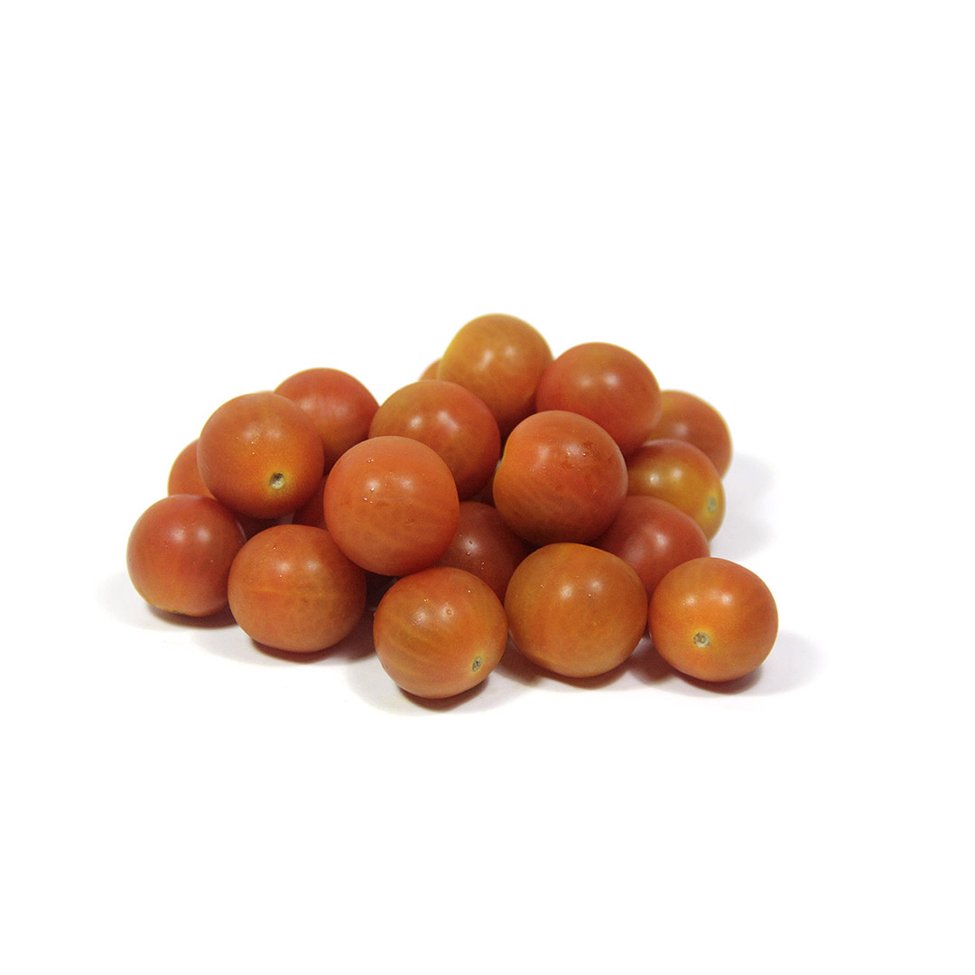 Cherry redondo