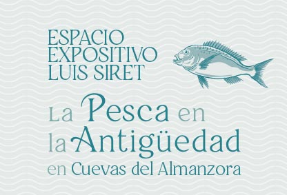 Descarga información turística del Museo Arqueológico de Cuevas del Almanzora
