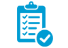 Evaluación organismos externos