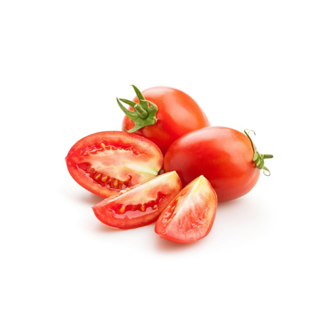 Tomate Pera