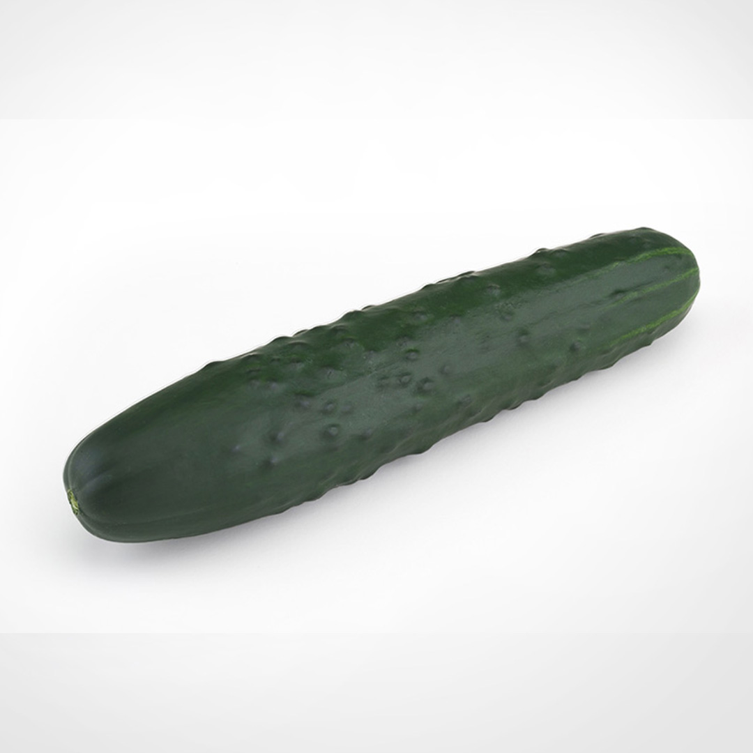 Pepino