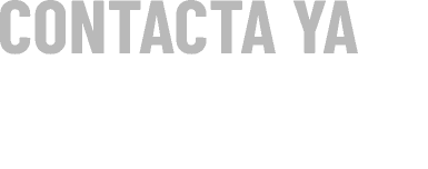 CONTACTA YA 950 089 298