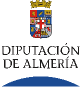 Diputación de Almería