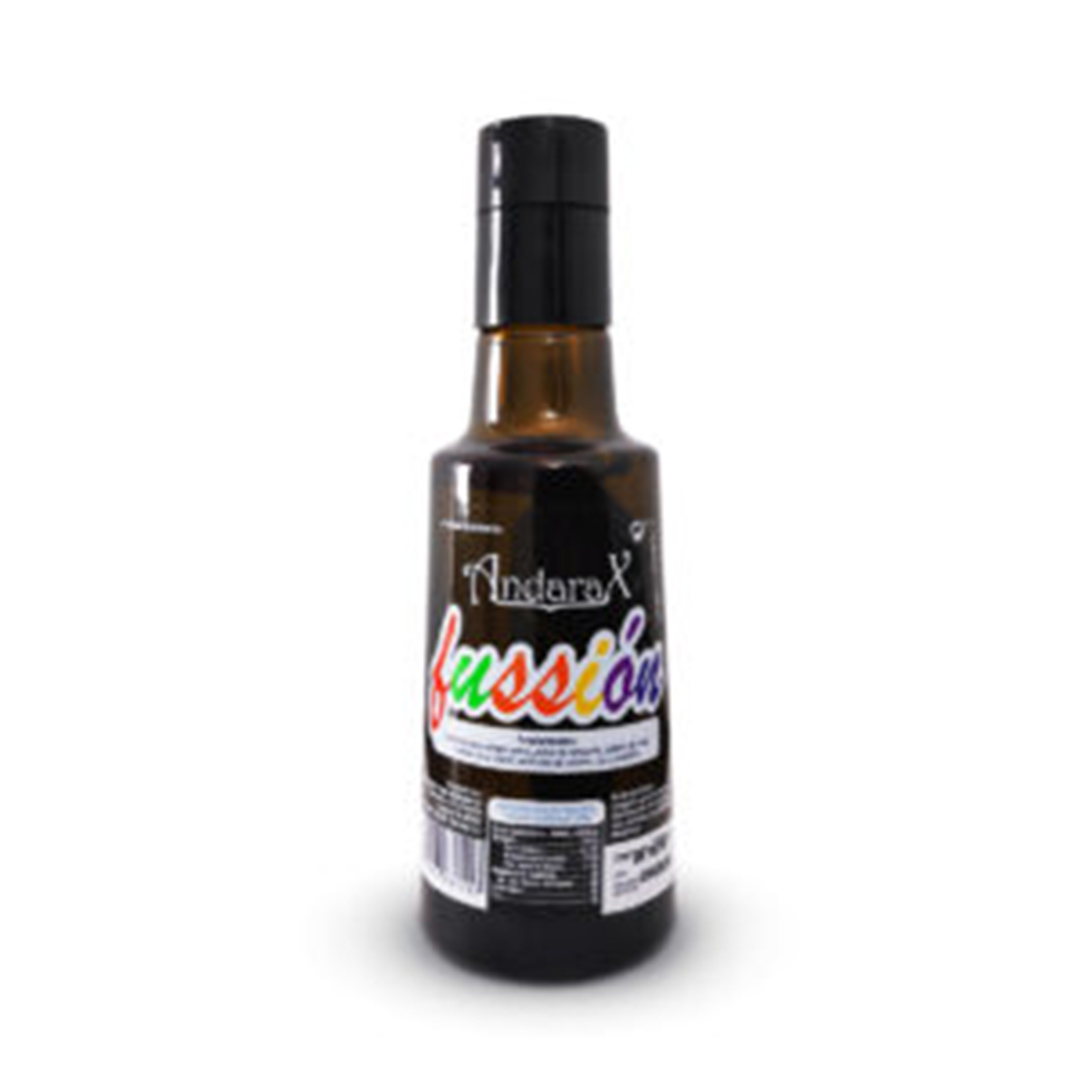 ACEITE FUSSION ANDARAX