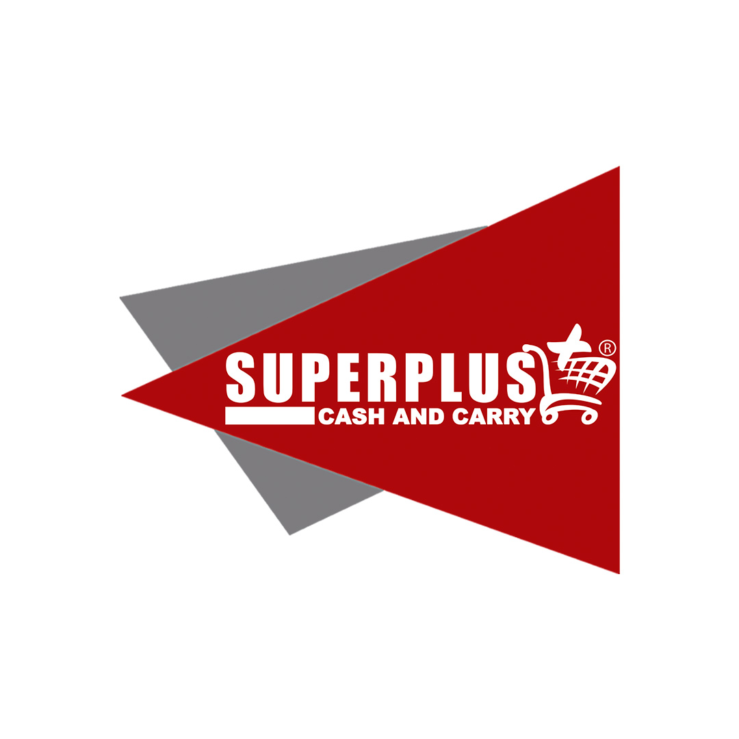 Superplus Supermercados