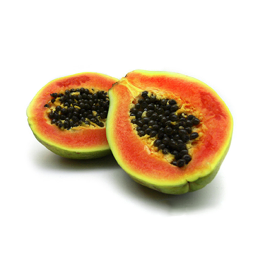 Papaya