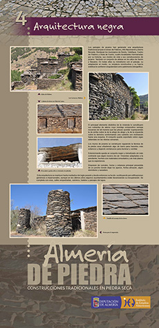 Piedra seca panel 4