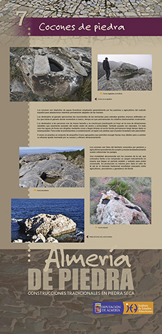 piedra seca panel 7