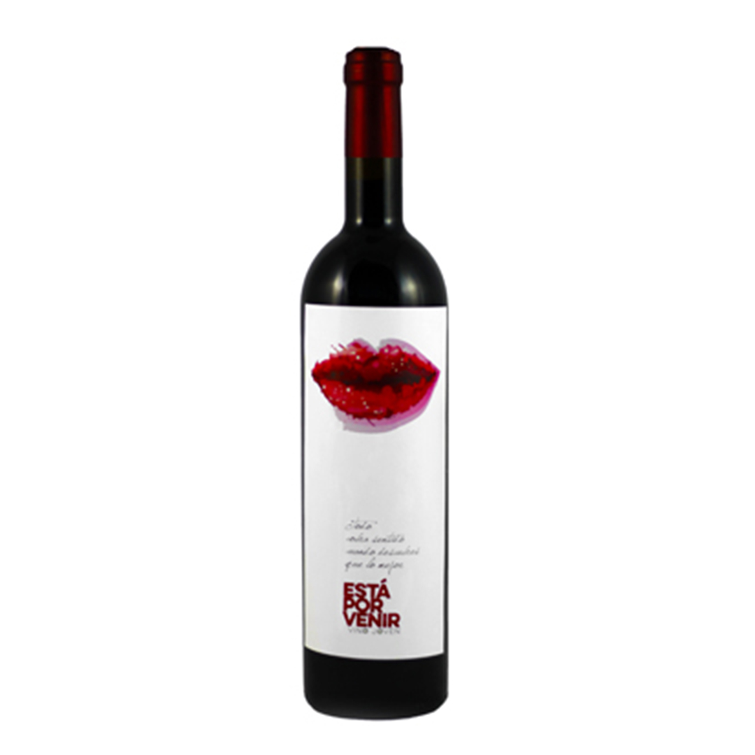 Vino joven