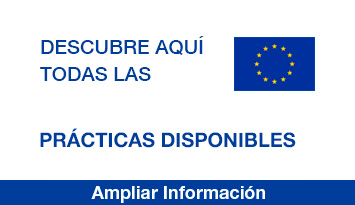 Más información sobre las prácticas disponibles