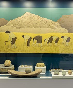 museo-arqueologico-cuevas-03