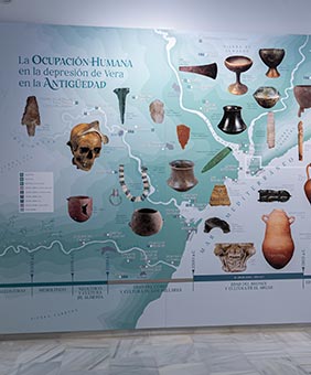 museo-arqueologico-cuevas-04