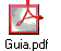 Guia.pdf