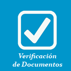 Consulte la validez de los documentos electrónicos con CSV