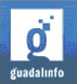 Centros Guadalinfo de la Provincia