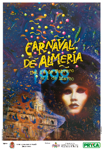 carnaval 1998