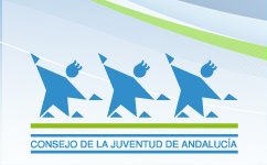 Consejo Andaluz de la Juventud