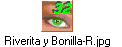 Riverita y Bonilla-R.jpg