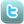 Tweeter