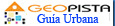 Consulte la Guía Urbana de Alhama de Almería, utilizando el servidor de mapas Geopista.
