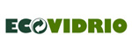 Ecovidrio: Reciclado de envases de vidrio