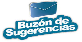 sugerencias@huercaldealmeria.es