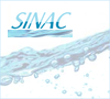 Enlace al Sistema de Información de Aguas de Consumo